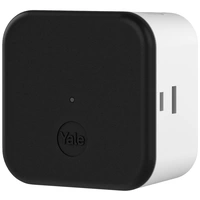 YALE 05/102310/BW Toröffner 2.4GHz YALE 05/102310/BW Toröffner 2.4GHz