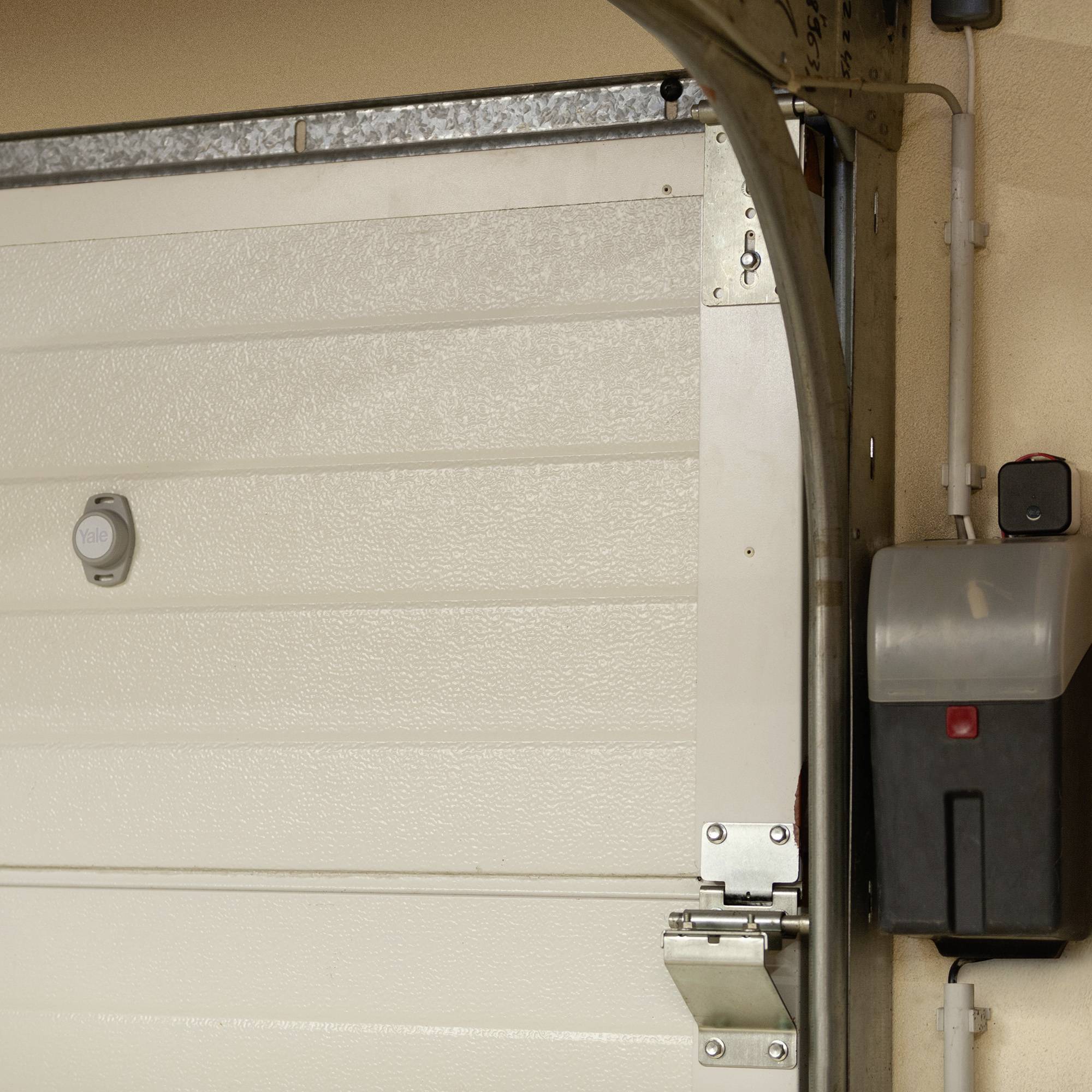 YALE 05/102320/BW Positionssensor