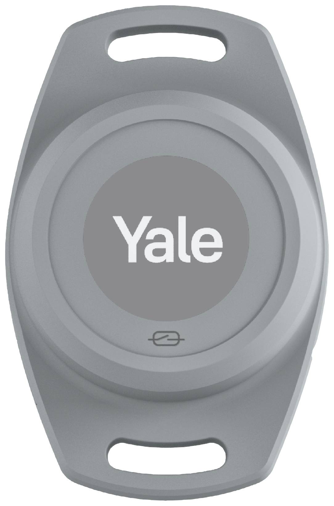 YALE 05/102320/BW Positionssensor