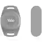 YALE 05/102330/BW Positionssensor YALE 05/102330/BW Positionssensor