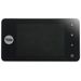 YALE DDV 4500 45-4500-1440-00-6011 Digitaler Türspion mit LCD-Display 10.16 cm 4 Zoll