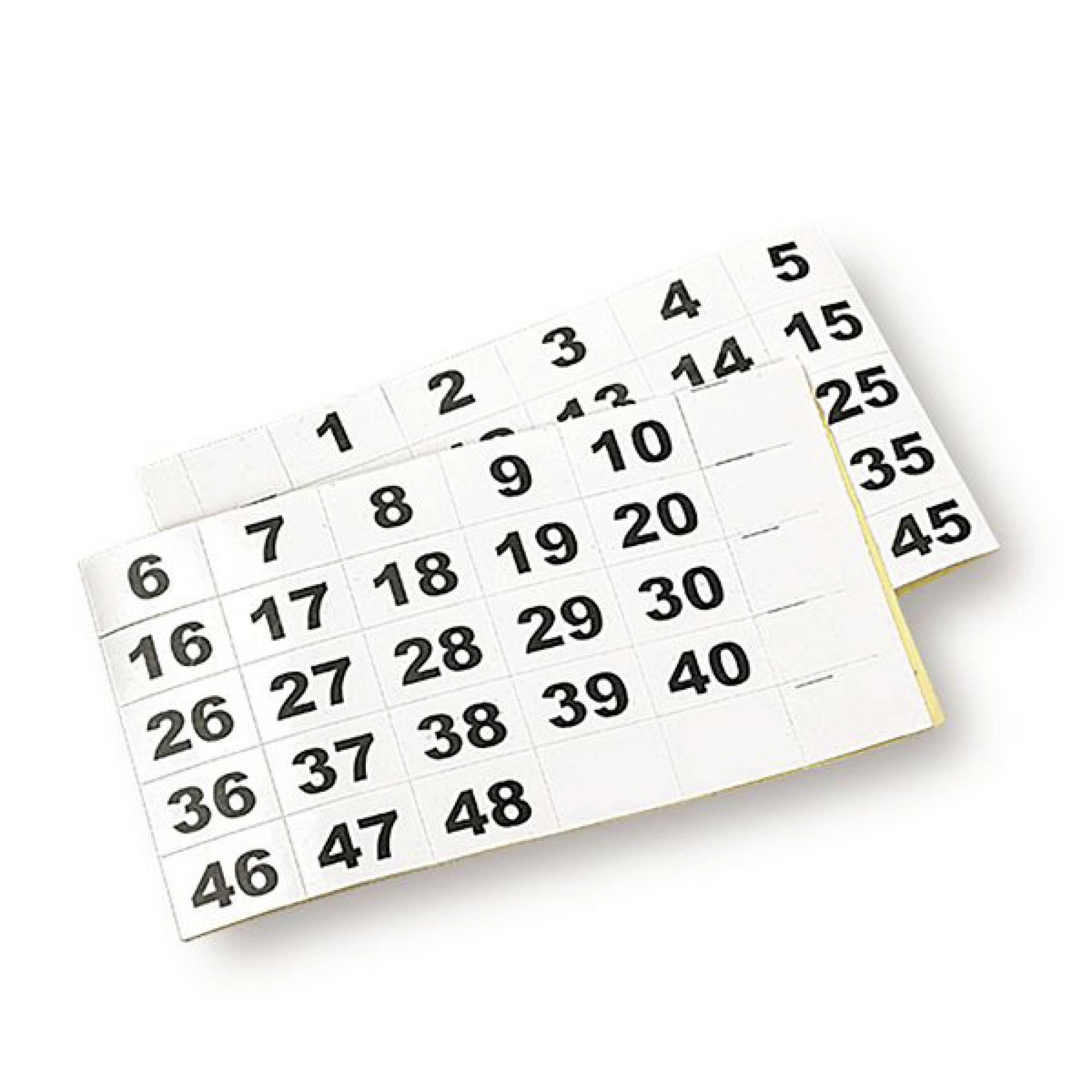 YALE Schlüsselkasten YKB/540/BB2 Anzahl Haken 46 Schwarz