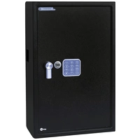 YALE YKB/550/DB1 Schlüsseltresor Zahlenschloss, Schlüsselschloss YALE YKB/550/DB1 Schlüsseltresor Zahlenschloss, Schlüsselschloss