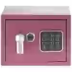 YALE YSV/170/DB2/P Möbeltresor Zahlenschloss, Schlüsselschloss YALE YSV/170/DB2/P Möbeltresor Zahlenschloss, Schlüsselschloss