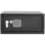 YALE YLV/200/DB2 Möbeltresor Zahlenschloss, Schlüsselschloss YALE YLV/200/DB2 Möbeltresor Zahlenschloss, Schlüsselschloss