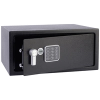 YALE YLV/200/DB2 Möbeltresor Zahlenschloss, Schlüsselschloss YALE YLV/200/DB2 Möbeltresor Zahlenschloss, Schlüsselschloss