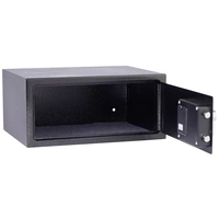 YALE YLV/200/DB2 Möbeltresor Zahlenschloss, Schlüsselschloss YALE YLV/200/DB2 Möbeltresor Zahlenschloss, Schlüsselschloss