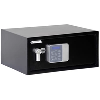 YALE YLG/200/DB2 Tresor Zahlenschloss, Schlüsselschloss YALE YLG/200/DB2 Tresor Zahlenschloss, Schlüsselschloss