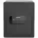 YALE YSEB/400/EB1 Tresor Zahlenschloss, Schlüsselschloss YALE YSEB/400/EB1 Tresor Zahlenschloss, Schlüsselschloss