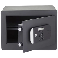 YALE YSEM/250/EG1 Tresor Zahlenschloss, Schlüsselschloss YALE YSEM/250/EG1 Tresor Zahlenschloss, Schlüsselschloss