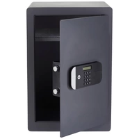 YALE YSEM/520/EG1 Tresor Zahlenschloss, Schlüsselschloss YALE YSEM/520/EG1 Tresor Zahlenschloss, Schlüsselschloss