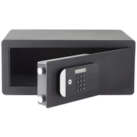 YALE YLEM/200/EG1 Tresor Zahlenschloss, Schlüsselschloss YALE YLEM/200/EG1 Tresor Zahlenschloss, Schlüsselschloss