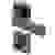 YALE 35-ZR-8x8-A003WC5611 Rosetten-Garnitur