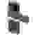YALE 35-ZR-8x8-A003WC5611 Rosetten-Garnitur
