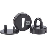 YALE Y730B/60/23/1 Verankerung YALE Y730B/60/23/1 Verankerung