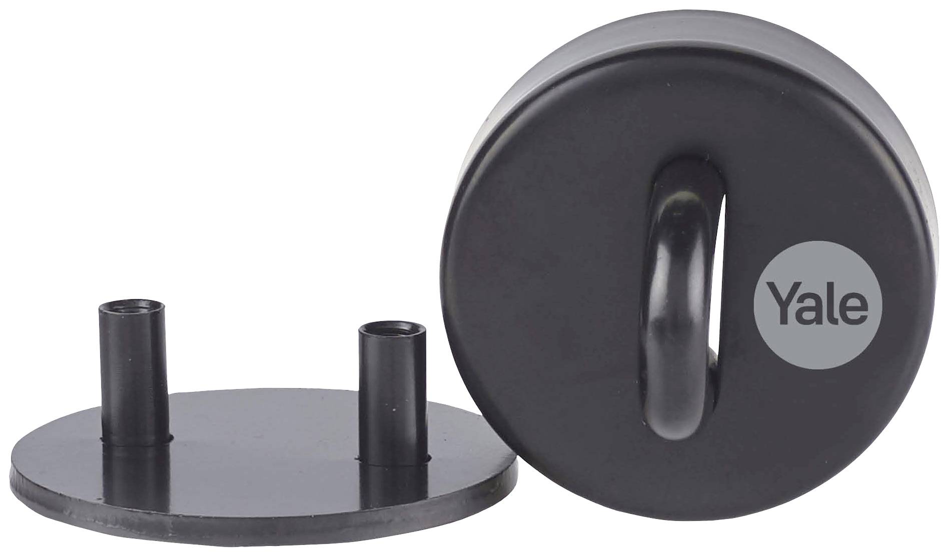 YALE Y730B/60/23/1 Verankerung