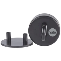 YALE Y730B/60/23/1 Verankerung YALE Y730B/60/23/1 Verankerung