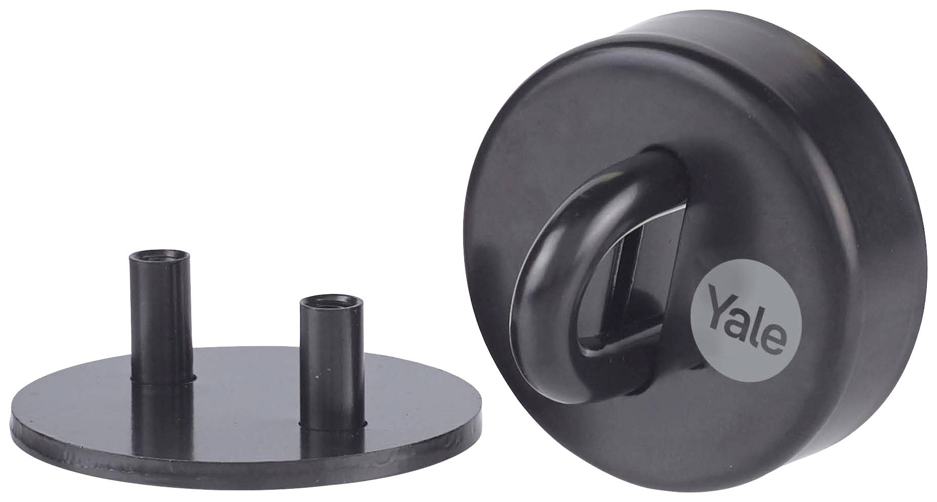 YALE Y730B/60/23/1 Verankerung