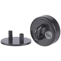 YALE Y730B/60/23/1 Verankerung YALE Y730B/60/23/1 Verankerung