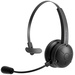 SpeedLink SONA PRO Computer Over Ear Headset Bluetooth® Schwarz