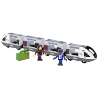 Brio 63608700 TGV Hochgeschwindigkeitszug Brio 63608700 TGV Hochgeschwindigkeitszug