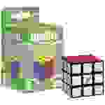 Thinkfun Rubik's Re-Cube