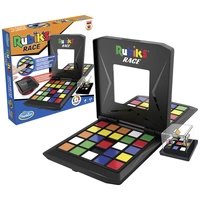 Thinkfun Rubik's Race, 76529 Thinkfun Rubik's Race, 76529
