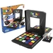 Thinkfun Rubik's Race, 76529 Thinkfun Rubik's Race, 76529
