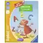 Ravensburger 49283 Ravensburger 49283