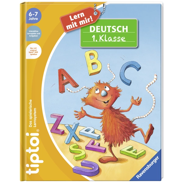 Ravensburger 49283 Ravensburger 49283