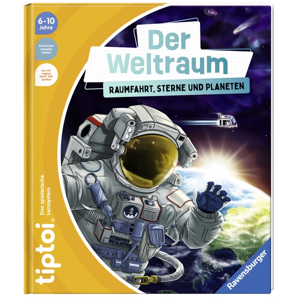 Ravensburger 49282 Ravensburger 49282