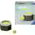 Ravensburger 27519 GraviTrax Junior Element Trap Ravensburger 27519 GraviTrax Junior Element Trap