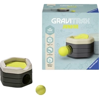 Ravensburger 27519 GraviTrax Junior Element Trap Ravensburger 27519 GraviTrax Junior Element Trap
