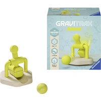 Ravensburger 27518 GraviTrax Junior Element Hammer Ravensburger 27518 GraviTrax Junior Element Hammer