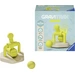 Ravensburger 27518 GraviTrax Junior Element Hammer Ravensburger 27518 GraviTrax Junior Element Hammer