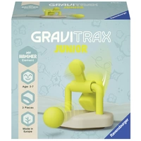 Ravensburger 27518 GraviTrax Junior Element Hammer Ravensburger 27518 GraviTrax Junior Element Hammer