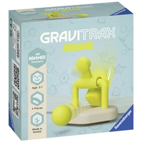 Ravensburger 27518 GraviTrax Junior Element Hammer Ravensburger 27518 GraviTrax Junior Element Hammer