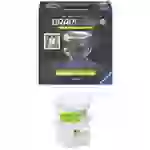 Ravensburger 27486 GraviTrax PRO Element Releaser Ravensburger 27486 GraviTrax PRO Element Releaser