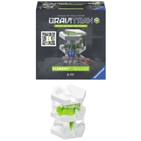 Ravensburger 27486 GraviTrax PRO Element Releaser Ravensburger 27486 GraviTrax PRO Element Releaser