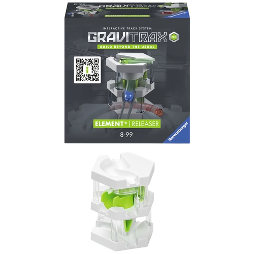 Ravensburger 27486 GraviTrax PRO Element Releaser Ravensburger 27486 GraviTrax PRO Element Releaser