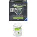 Ravensburger 27486 GraviTrax PRO Element Releaser Ravensburger 27486 GraviTrax PRO Element Releaser