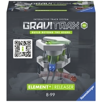 Ravensburger 27486 GraviTrax PRO Element Releaser Ravensburger 27486 GraviTrax PRO Element Releaser