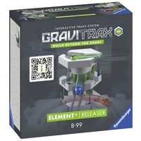 Ravensburger 27486 GraviTrax PRO Element Releaser Ravensburger 27486 GraviTrax PRO Element Releaser