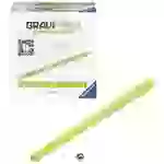 Ravensburger 27478 Gravitrax Accessory Magnetic Stick Ravensburger 27478 Gravitrax Accessory Magnetic Stick