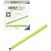 Ravensburger 27478 Gravitrax Accessory Magnetic Stick Ravensburger 27478 Gravitrax Accessory Magnetic Stick