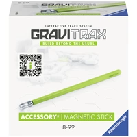Ravensburger 27478 Gravitrax Accessory Magnetic Stick Ravensburger 27478 Gravitrax Accessory Magnetic Stick