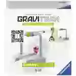 Ravensburger 27472 GraviTrax Element Zipline Ravensburger 27472 GraviTrax Element Zipline
