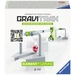 Ravensburger 27472 GraviTrax Element Zipline Ravensburger 27472 GraviTrax Element Zipline