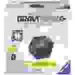 Ravensburger GraviTrax POWER Element Connect 27469