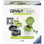 Ravensburger 27468 GraviTrax Accessory Ball Box Ravensburger 27468 GraviTrax Accessory Ball Box